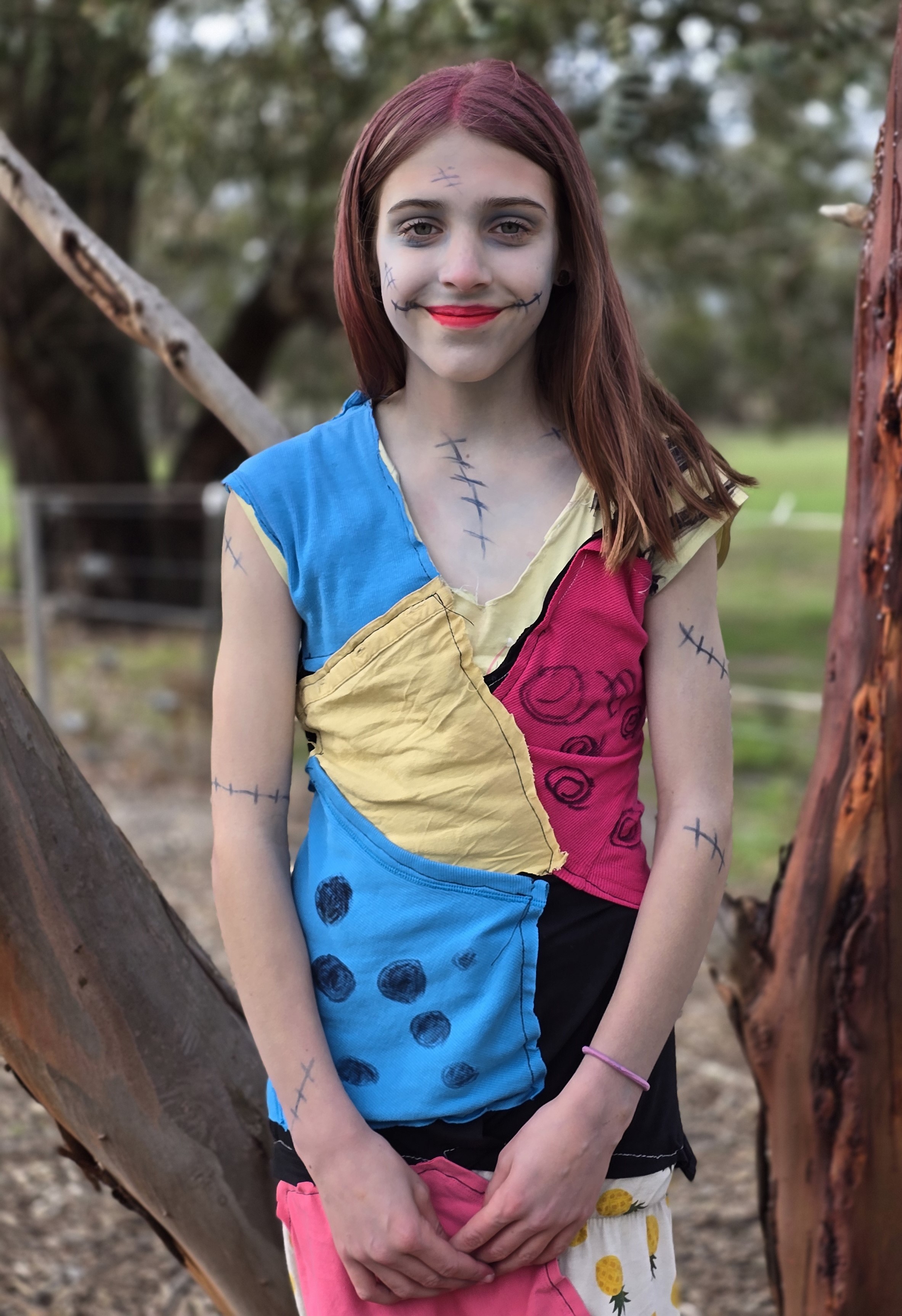 /uploaded_files/media/gallery/1758590813Paige .jpg